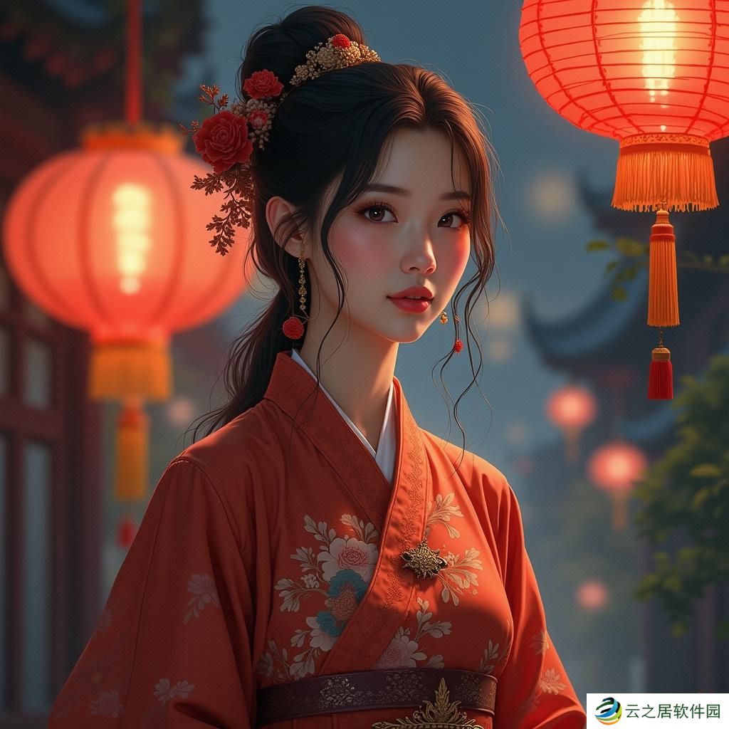 《你真棒插曲快来救救我》：这部小说如何通过插曲描写带给读者深刻的情感体验？